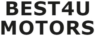 Best4U Motors