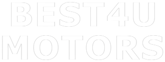 Best4U Motors